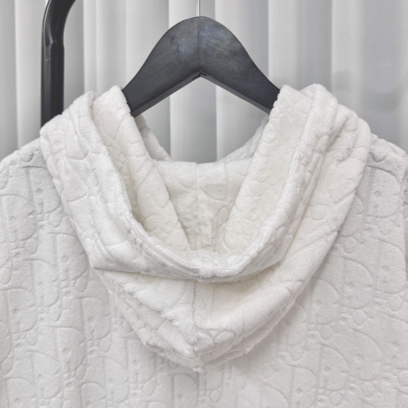 aca67af0e701fd5733a970c16959f028_1765799242_7019.jpg aca67af0e701fd5733a970c16959f028_1765799242_7019.jpg