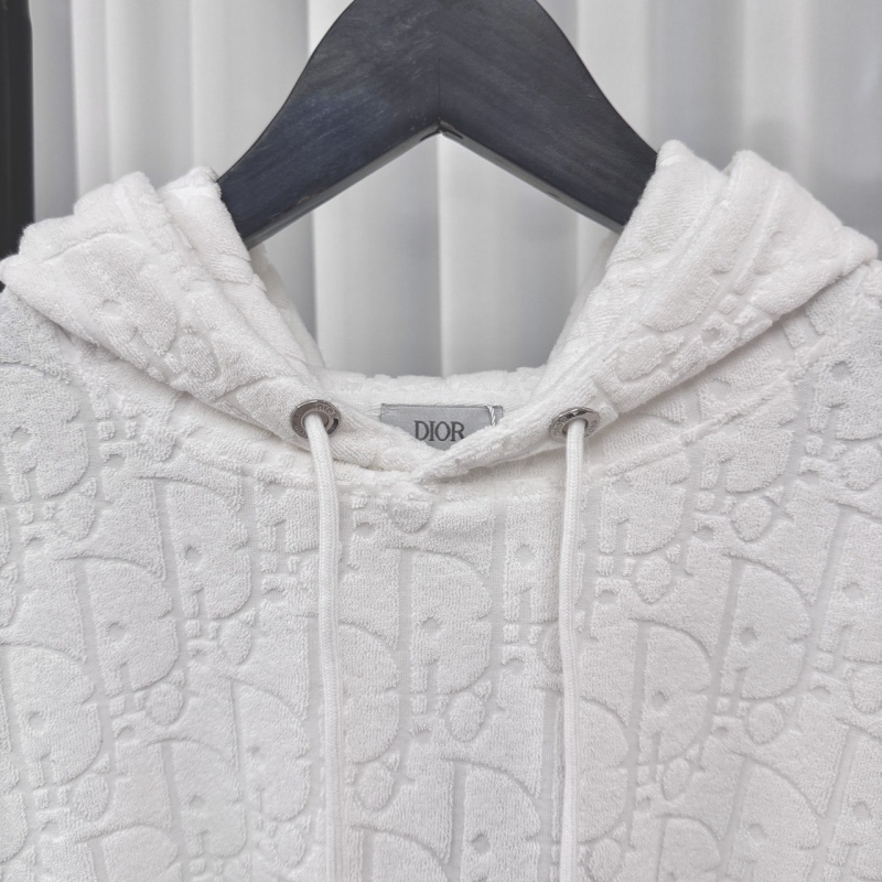 aca67af0e701fd5733a970c16959f028_1765799243_1242.jpg aca67af0e701fd5733a970c16959f028_1765799243_1242.jpg