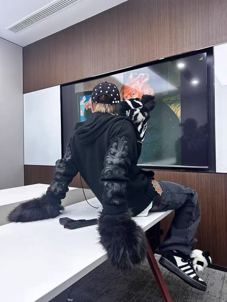 aca67af0e701fd5733a970c16959f028_1765800523_2109.jpg aca67af0e701fd5733a970c16959f028_1765800523_2109.jpg