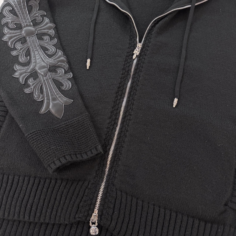 aca67af0e701fd5733a970c16959f028_1765800530_5663.jpg aca67af0e701fd5733a970c16959f028_1765800530_5663.jpg