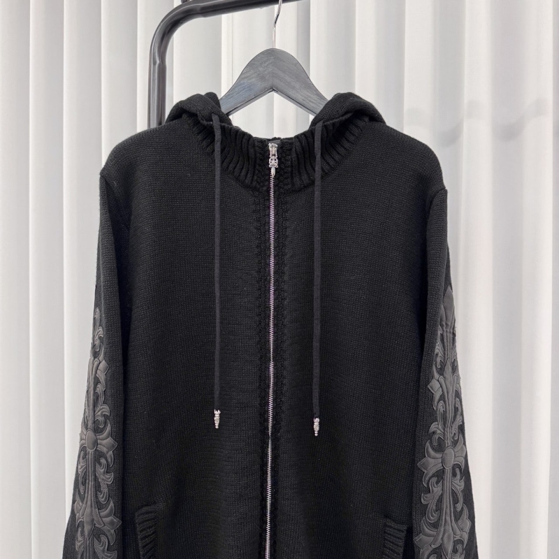 aca67af0e701fd5733a970c16959f028_1765800531_0378.jpg aca67af0e701fd5733a970c16959f028_1765800531_0378.jpg