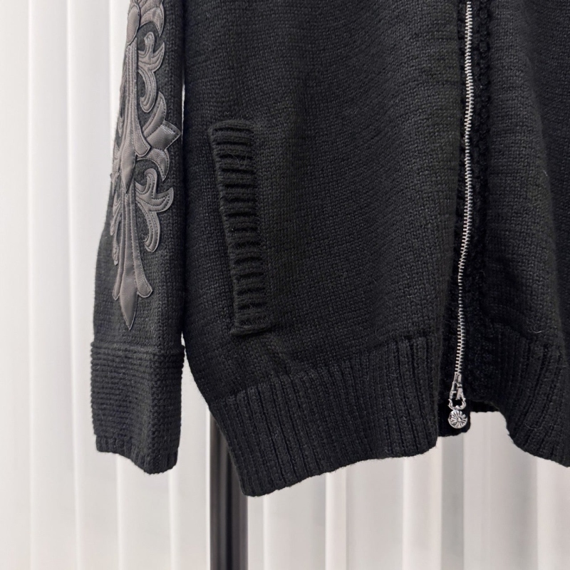 aca67af0e701fd5733a970c16959f028_1765800532_9431.jpg aca67af0e701fd5733a970c16959f028_1765800532_9431.jpg