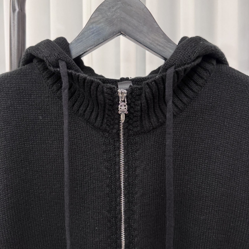 aca67af0e701fd5733a970c16959f028_1765800533_4799.jpg aca67af0e701fd5733a970c16959f028_1765800533_4799.jpg