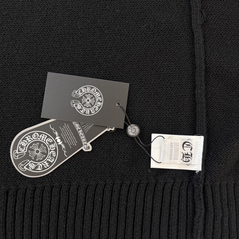 aca67af0e701fd5733a970c16959f028_1765800533_9176.jpg aca67af0e701fd5733a970c16959f028_1765800533_9176.jpg