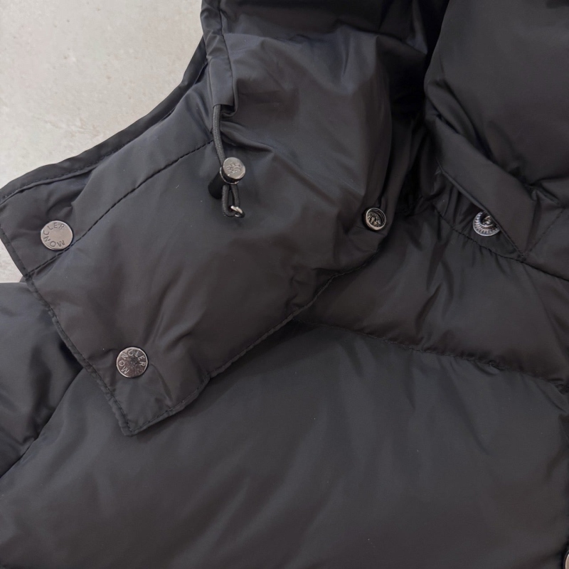 aca67af0e701fd5733a970c16959f028_1765802792_6862.jpg aca67af0e701fd5733a970c16959f028_1765802792_6862.jpg