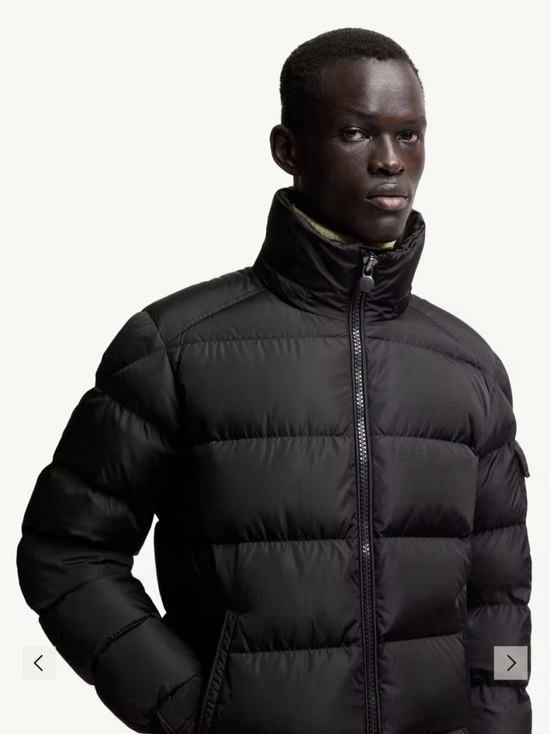 aca67af0e701fd5733a970c16959f028_1765802794_6623.jpg aca67af0e701fd5733a970c16959f028_1765802794_6623.jpg