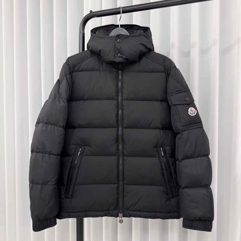 aca67af0e701fd5733a970c16959f028_1765802797_4403.jpg aca67af0e701fd5733a970c16959f028_1765802797_4403.jpg