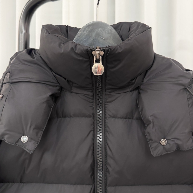 aca67af0e701fd5733a970c16959f028_1765802799_7129.jpg aca67af0e701fd5733a970c16959f028_1765802799_7129.jpg