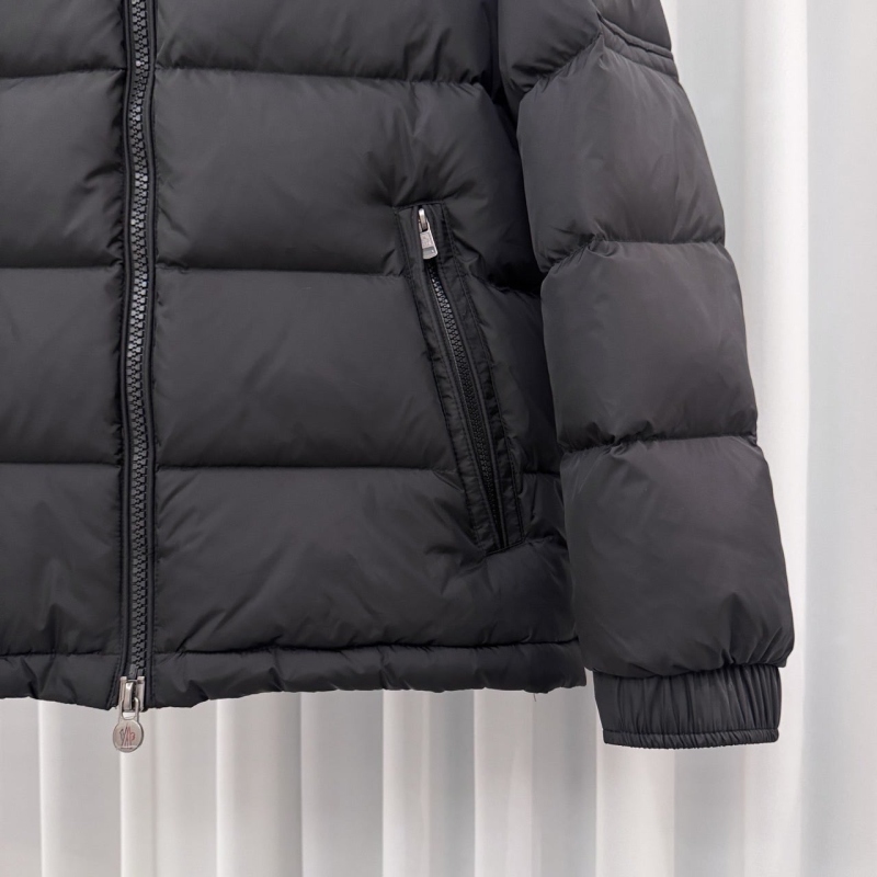 aca67af0e701fd5733a970c16959f028_1765802800_1871.jpg aca67af0e701fd5733a970c16959f028_1765802800_1871.jpg