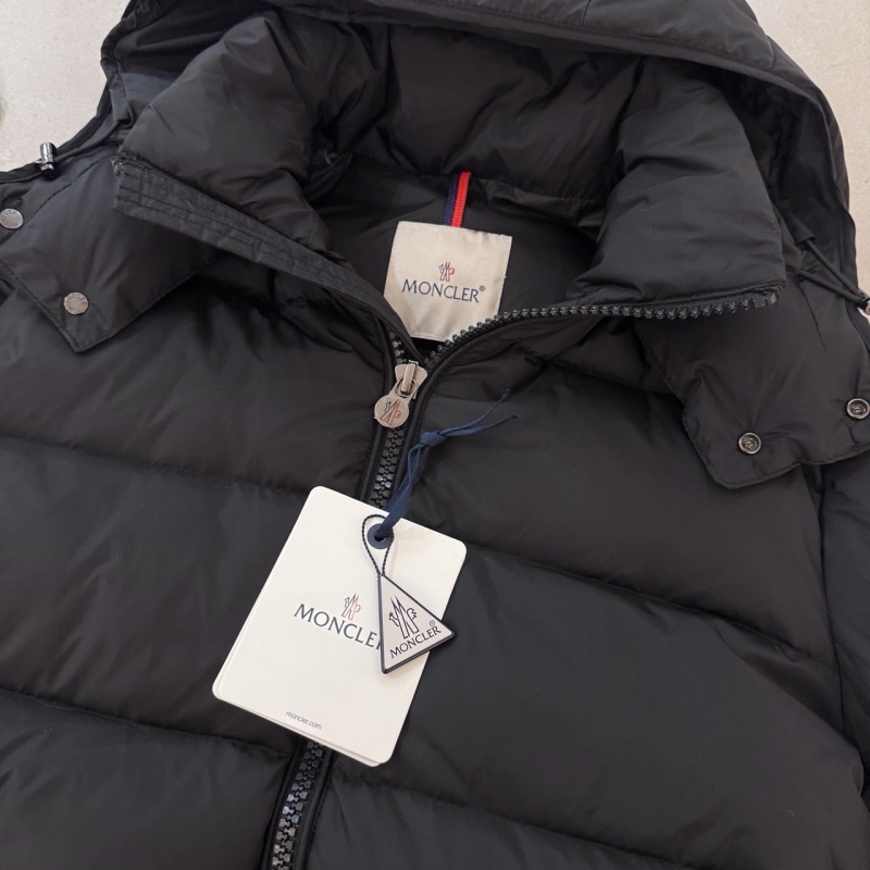 aca67af0e701fd5733a970c16959f028_1765802800_7781.jpg aca67af0e701fd5733a970c16959f028_1765802800_7781.jpg