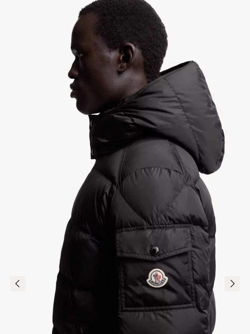 aca67af0e701fd5733a970c16959f028_1765802801_138.jpg aca67af0e701fd5733a970c16959f028_1765802801_138.jpg