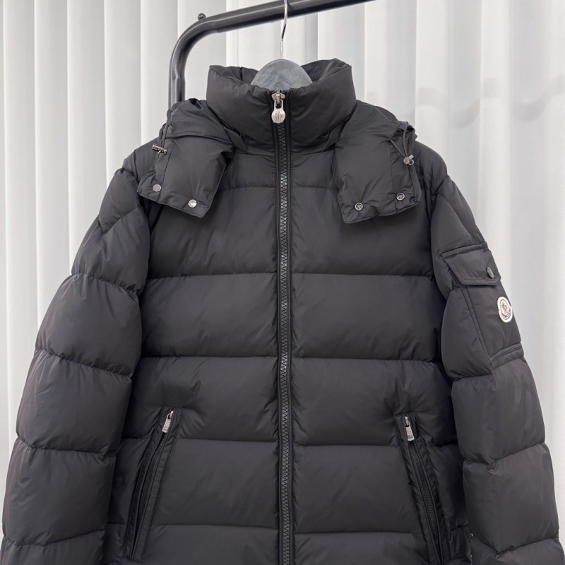 aca67af0e701fd5733a970c16959f028_1765802801_6244.jpg aca67af0e701fd5733a970c16959f028_1765802801_6244.jpg