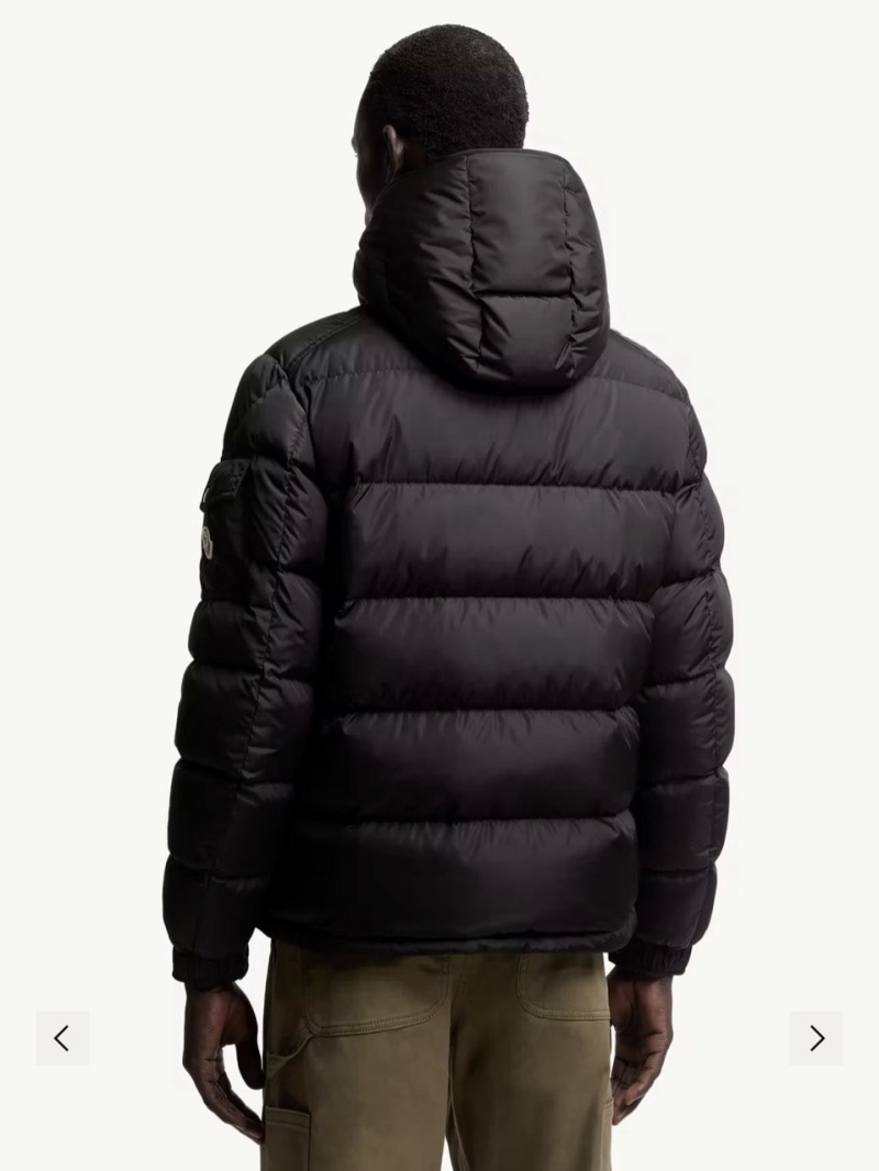 aca67af0e701fd5733a970c16959f028_1765802802_5996.jpg aca67af0e701fd5733a970c16959f028_1765802802_5996.jpg