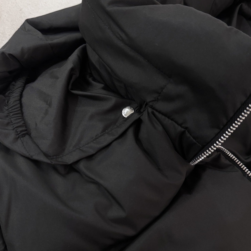 aca67af0e701fd5733a970c16959f028_1765803627_3769.jpg aca67af0e701fd5733a970c16959f028_1765803627_3769.jpg