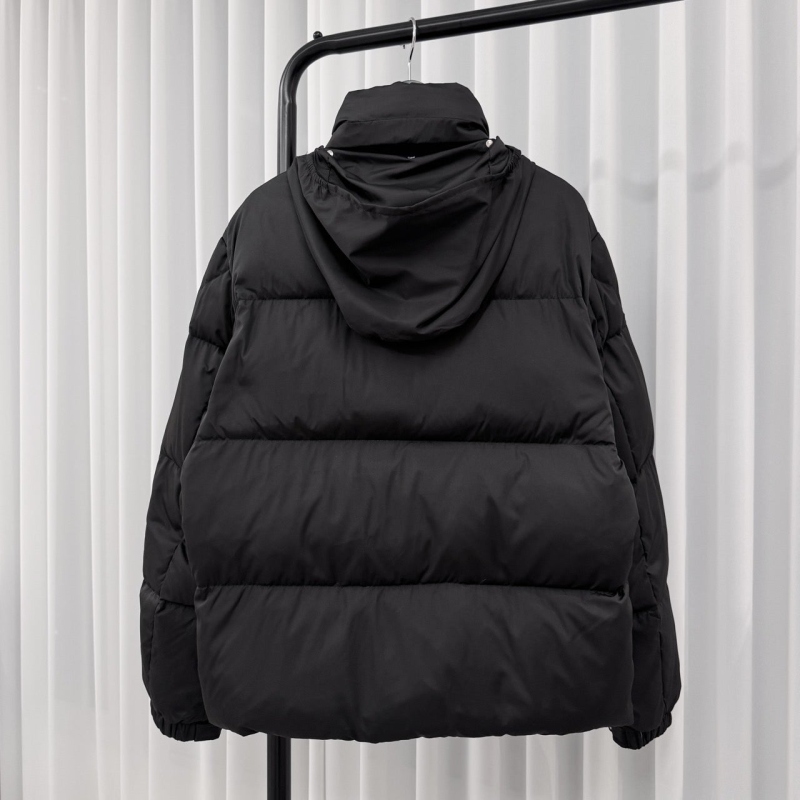 aca67af0e701fd5733a970c16959f028_1765803627_8898.jpg aca67af0e701fd5733a970c16959f028_1765803627_8898.jpg