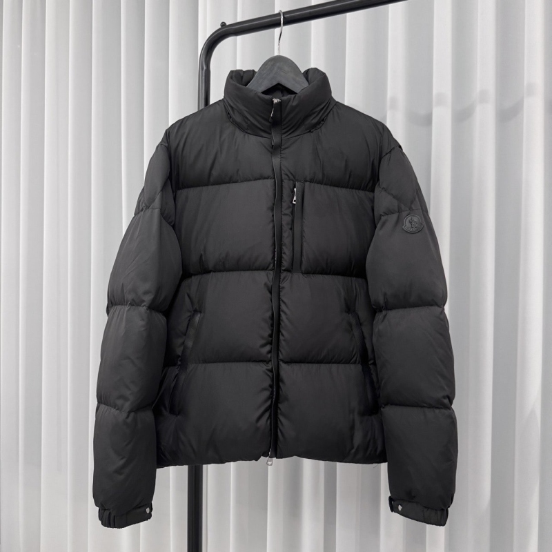 aca67af0e701fd5733a970c16959f028_1765803628_9114.jpg aca67af0e701fd5733a970c16959f028_1765803628_9114.jpg