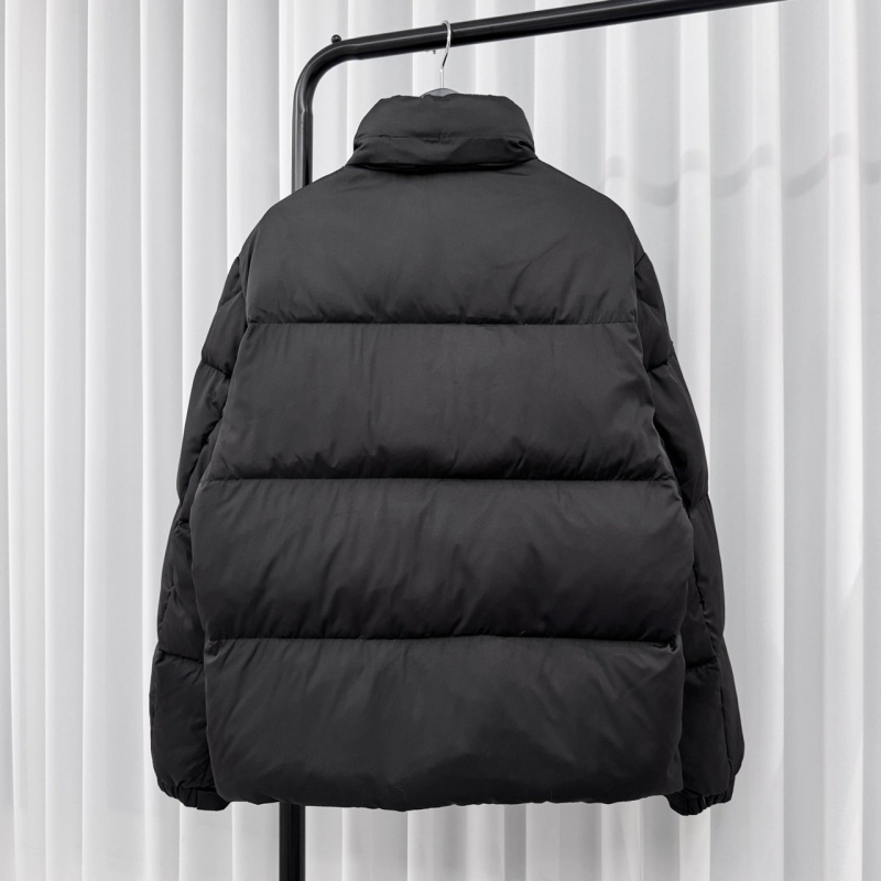 aca67af0e701fd5733a970c16959f028_1765803629_2961.jpg aca67af0e701fd5733a970c16959f028_1765803629_2961.jpg