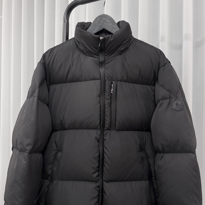 aca67af0e701fd5733a970c16959f028_1765803631_4691.jpg aca67af0e701fd5733a970c16959f028_1765803631_4691.jpg