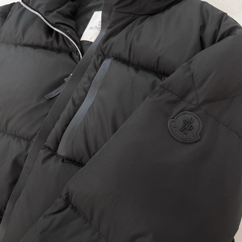 aca67af0e701fd5733a970c16959f028_1765803633_2603.jpg aca67af0e701fd5733a970c16959f028_1765803633_2603.jpg