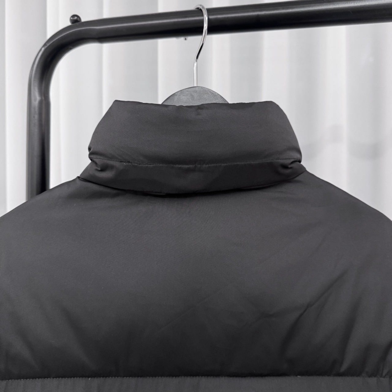 aca67af0e701fd5733a970c16959f028_1765803635_4063.jpg aca67af0e701fd5733a970c16959f028_1765803635_4063.jpg