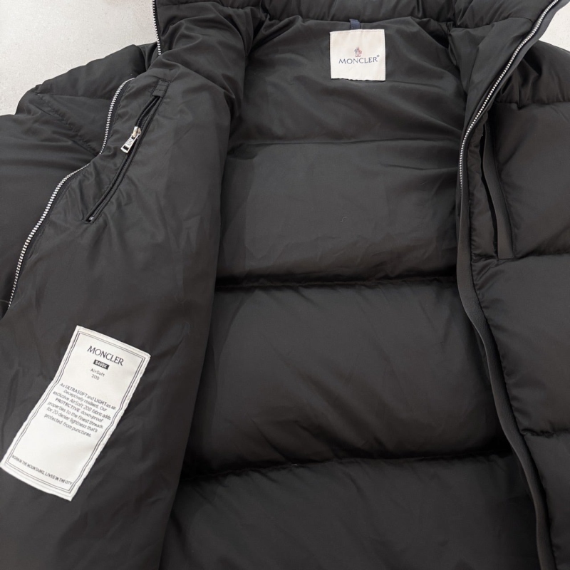 aca67af0e701fd5733a970c16959f028_1765803637_3948.jpg aca67af0e701fd5733a970c16959f028_1765803637_3948.jpg