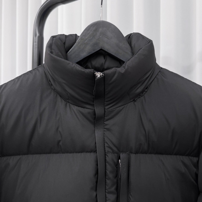 aca67af0e701fd5733a970c16959f028_1765803638_4105.jpg aca67af0e701fd5733a970c16959f028_1765803638_4105.jpg