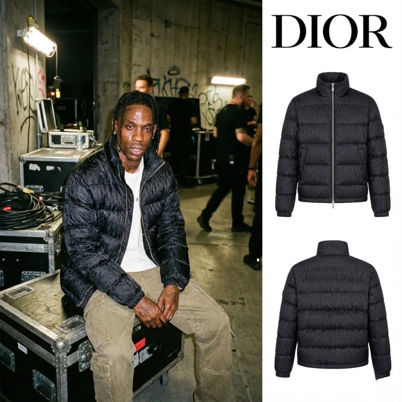 aca67af0e701fd5733a970c16959f028_1765887894_8125.jpg aca67af0e701fd5733a970c16959f028_1765887894_8125.jpg