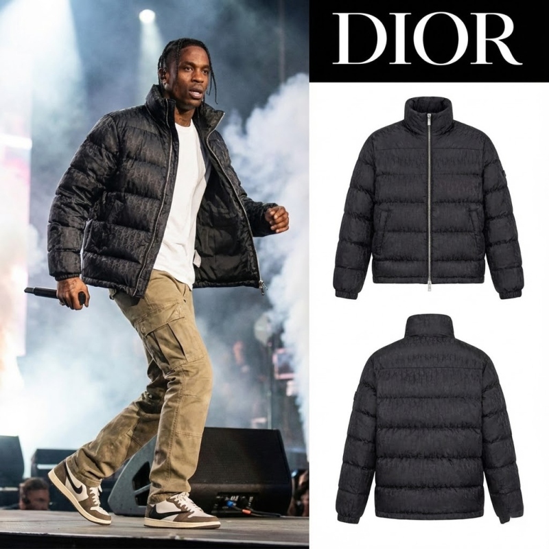 aca67af0e701fd5733a970c16959f028_1765887895_2594.jpg aca67af0e701fd5733a970c16959f028_1765887895_2594.jpg