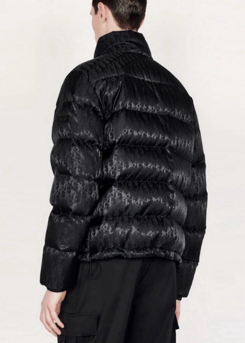 aca67af0e701fd5733a970c16959f028_1765887903_1156.jpg aca67af0e701fd5733a970c16959f028_1765887903_1156.jpg