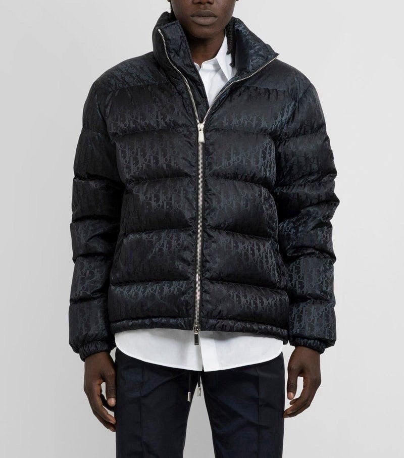 aca67af0e701fd5733a970c16959f028_1765887903_5294.jpg aca67af0e701fd5733a970c16959f028_1765887903_5294.jpg