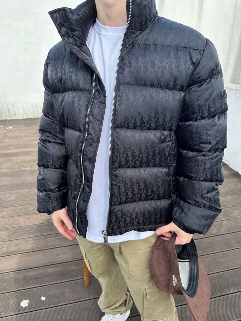 aca67af0e701fd5733a970c16959f028_1765887903_7943.jpg aca67af0e701fd5733a970c16959f028_1765887903_7943.jpg