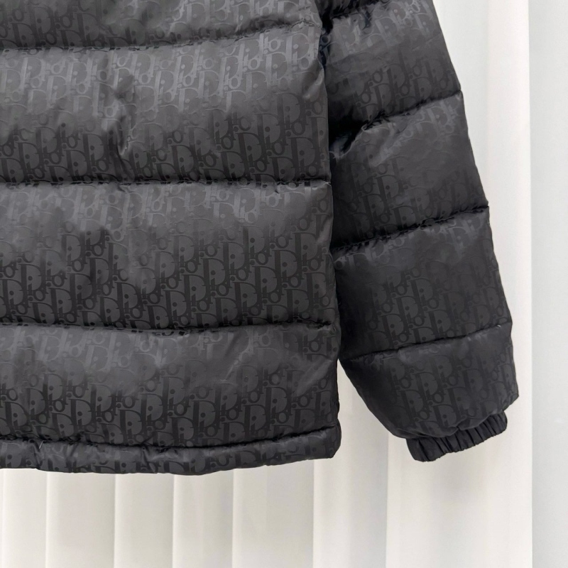 aca67af0e701fd5733a970c16959f028_1765887914_9301.jpg aca67af0e701fd5733a970c16959f028_1765887914_9301.jpg