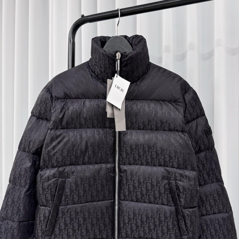 aca67af0e701fd5733a970c16959f028_1765887915_3587.jpg aca67af0e701fd5733a970c16959f028_1765887915_3587.jpg