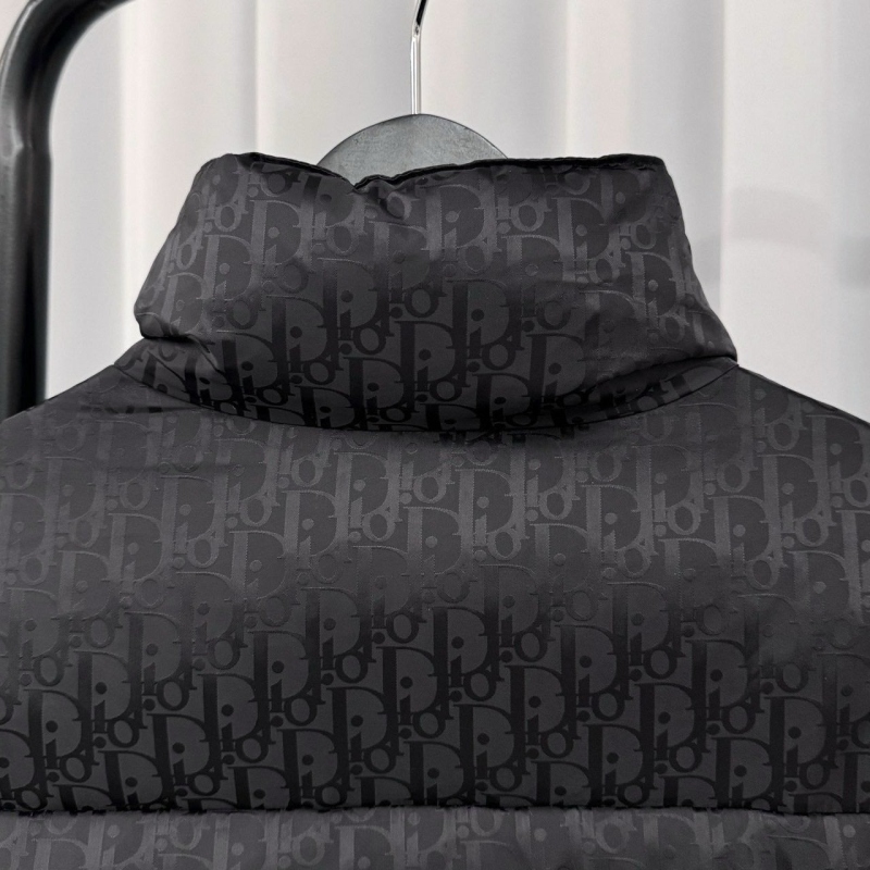 aca67af0e701fd5733a970c16959f028_1765887916_834.jpg aca67af0e701fd5733a970c16959f028_1765887916_834.jpg