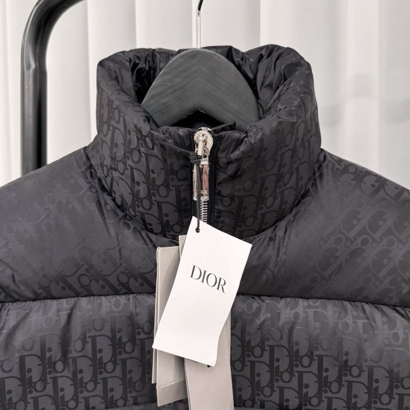 aca67af0e701fd5733a970c16959f028_1765887917_9342.jpg aca67af0e701fd5733a970c16959f028_1765887917_9342.jpg