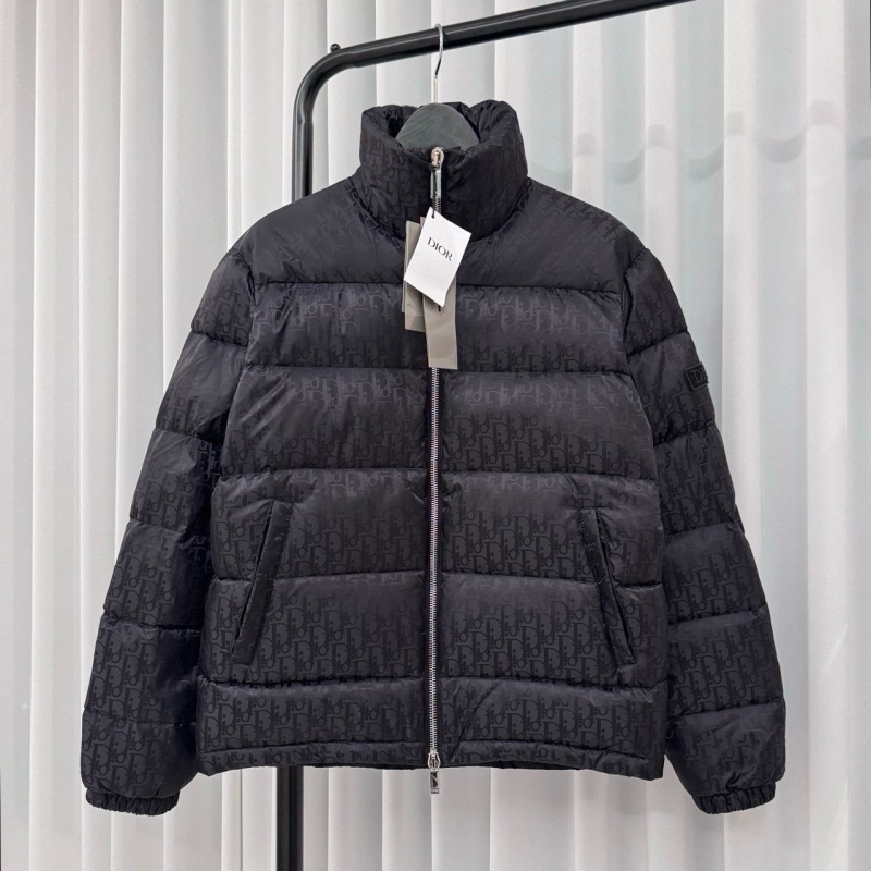 aca67af0e701fd5733a970c16959f028_1765887919_2974.jpg aca67af0e701fd5733a970c16959f028_1765887919_2974.jpg