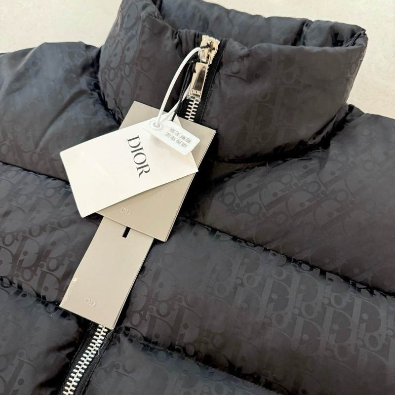 aca67af0e701fd5733a970c16959f028_1765887919_8626.jpg aca67af0e701fd5733a970c16959f028_1765887919_8626.jpg