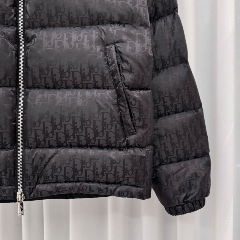 aca67af0e701fd5733a970c16959f028_1765887920_3793.jpg aca67af0e701fd5733a970c16959f028_1765887920_3793.jpg