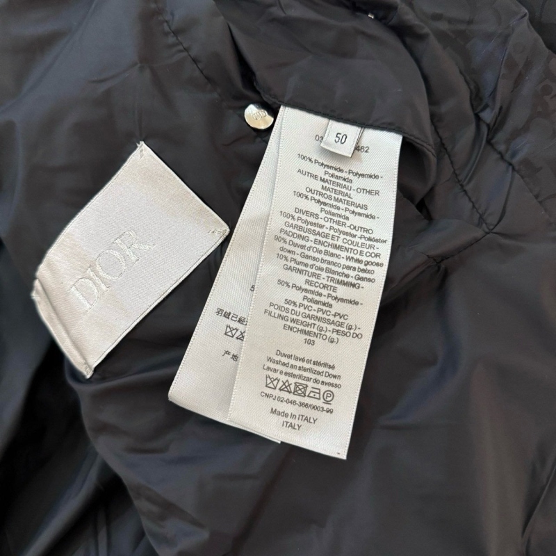 aca67af0e701fd5733a970c16959f028_1765887920_767.jpg aca67af0e701fd5733a970c16959f028_1765887920_767.jpg