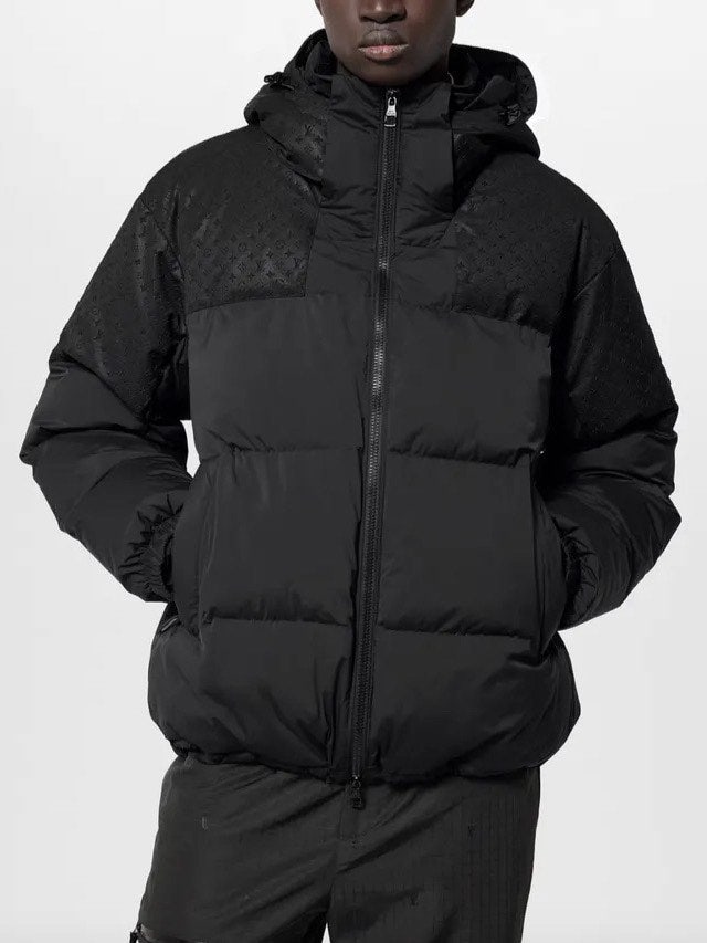 aca67af0e701fd5733a970c16959f028_1765888966_6367.jpg aca67af0e701fd5733a970c16959f028_1765888966_6367.jpg