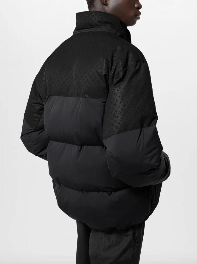 aca67af0e701fd5733a970c16959f028_1765888966_8637.jpg aca67af0e701fd5733a970c16959f028_1765888966_8637.jpg