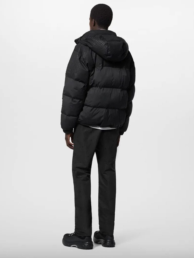 aca67af0e701fd5733a970c16959f028_1765888967_0721.jpg aca67af0e701fd5733a970c16959f028_1765888967_0721.jpg