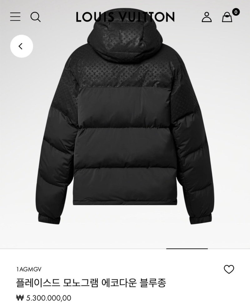 aca67af0e701fd5733a970c16959f028_1765888967_265.jpg aca67af0e701fd5733a970c16959f028_1765888967_265.jpg