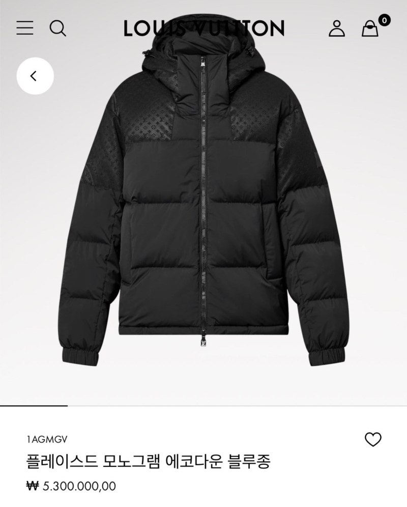 aca67af0e701fd5733a970c16959f028_1765888967_8404.jpg aca67af0e701fd5733a970c16959f028_1765888967_8404.jpg