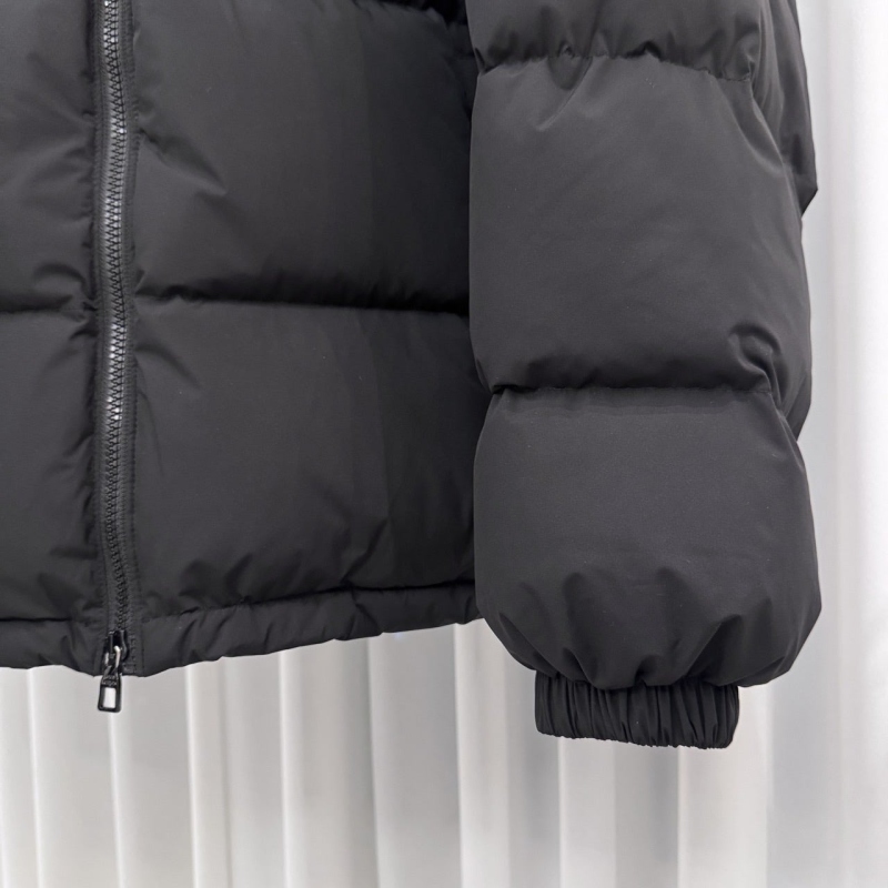 aca67af0e701fd5733a970c16959f028_1765888991_8469.jpg aca67af0e701fd5733a970c16959f028_1765888991_8469.jpg