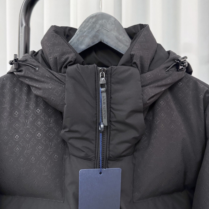 aca67af0e701fd5733a970c16959f028_1765888992_9493.jpg aca67af0e701fd5733a970c16959f028_1765888992_9493.jpg