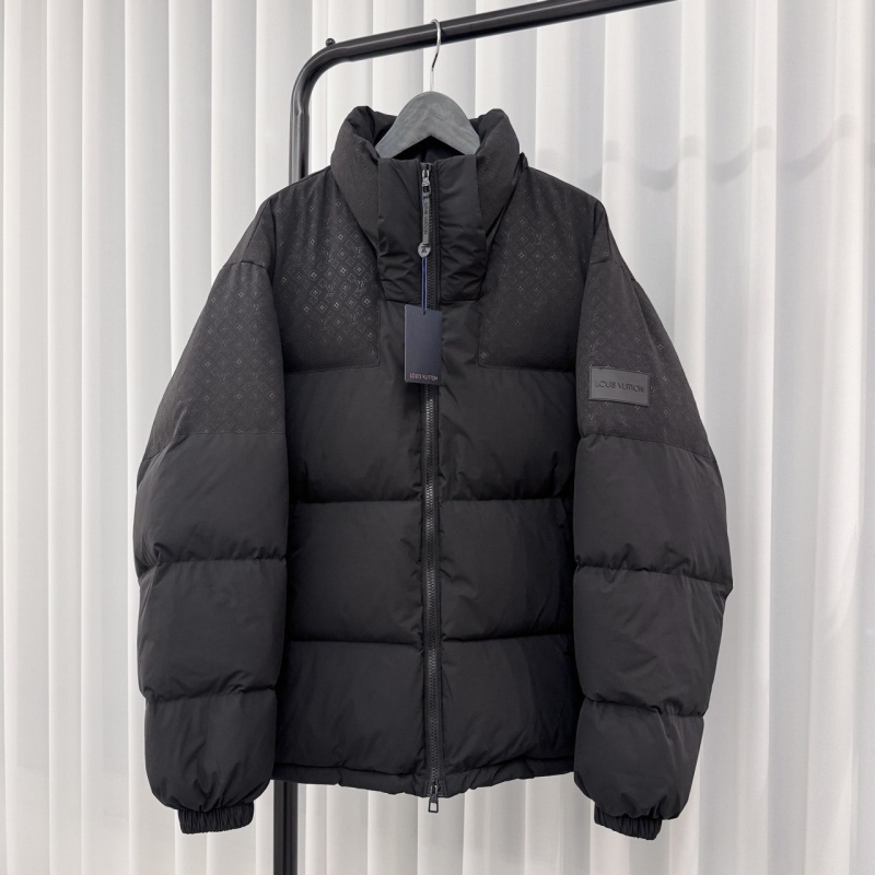 aca67af0e701fd5733a970c16959f028_1765888994_2056.jpg aca67af0e701fd5733a970c16959f028_1765888994_2056.jpg