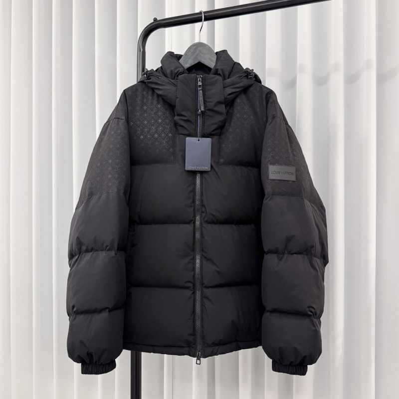 aca67af0e701fd5733a970c16959f028_1765888996_2115.jpg aca67af0e701fd5733a970c16959f028_1765888996_2115.jpg