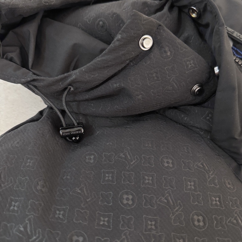 aca67af0e701fd5733a970c16959f028_1765888997_6753.jpg aca67af0e701fd5733a970c16959f028_1765888997_6753.jpg