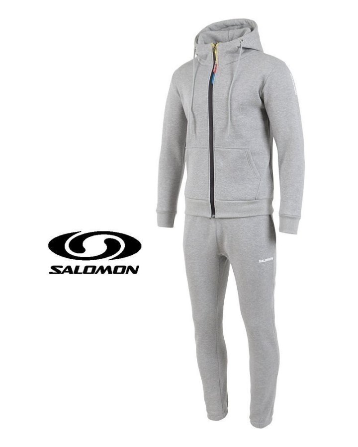 bcd8ab16b9759430d7e14f6917950acb_1764676972_3103.jpg bcd8ab16b9759430d7e14f6917950acb_1764676972_3103.jpg